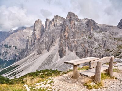 /assets/images/1/pedagrafie-fotografie-dolomiten-12-5qven624986erby.jpg