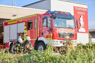 /assets/images/2/pedagrafie-fotografie-feuerwehr-passau-32-qzqvynk0m95hph0.jpg