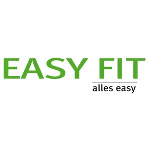 /assets/images/3/EasyFit-yekt0ah2wwj2733.jpg