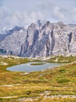 /assets/images/3/pedagrafie-fotografie-dolomiten-11-ynmy0b4n7fgt4zh.jpg