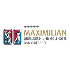 /assets/images/4/pedagrafie-fotografie-verlage-kunden-referenzen-hotel-maximilian-bad-griesbach-hgagf44m6gzavy3.jpg