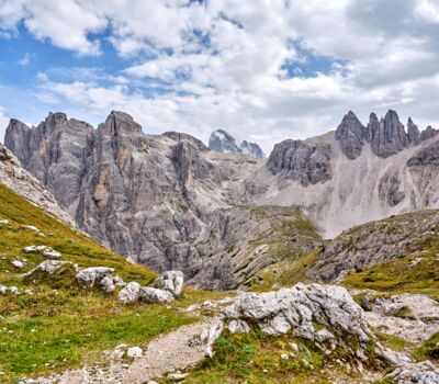 /assets/images/5/pedagrafie-fotografie-dolomiten-05-28kb73rvhavank9.jpg