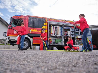 /assets/images/5/pedagrafie-fotografie-feuerwehr-passau-68-9d8m6v9rev3tshs.jpg