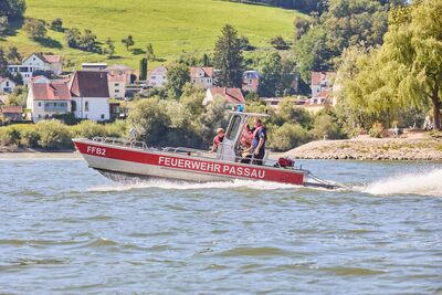 /assets/images/6/pedagrafie-fotografie-feuerwehr-passau-17-e90happ3smrd10c.jpg