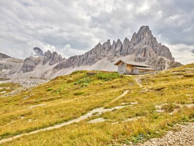 /assets/images/7/pedagrafie-fotografie-dolomiten-19-kr46npgabecznqp.jpg