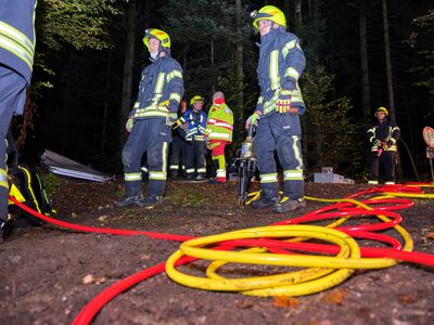 /assets/images/7/pedagrafie-fotografie-feuerwehr-passau-55-jca4rn3g9p90t3s.jpg