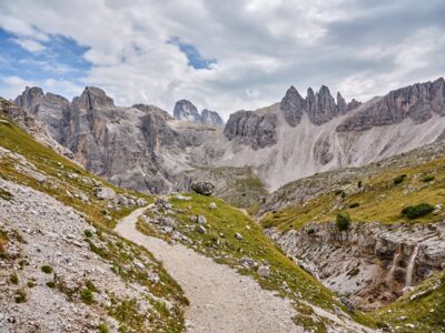 /assets/images/9/pedagrafie-fotografie-dolomiten-07-abqqyac5t3m6b5q.jpg