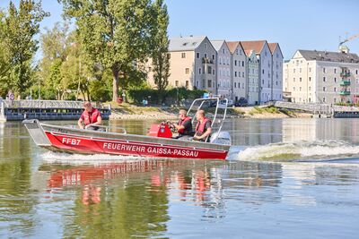 /assets/images/9/pedagrafie-fotografie-feuerwehr-passau-04-c47mktame0x8ws1.jpg