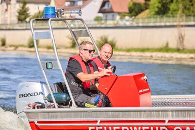 /assets/images/9/pedagrafie-fotografie-feuerwehr-passau-10-a8h2xe5cbq859f5.jpg