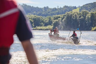 /assets/images/9/pedagrafie-fotografie-feuerwehr-passau-11-fazty7v7dwexsx8.jpg