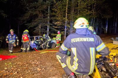 /assets/images/a/pedagrafie-fotografie-feuerwehr-passau-44-ta50xkd72w3qx7e.jpg