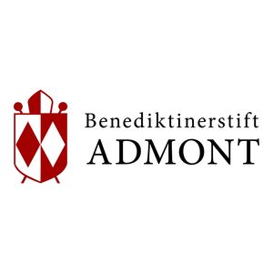 /assets/images/a/pedagrafie-fotografie-verlage-kunden-referenzen-benediktinerstift-admont-qkw1gxp2j47kh1z.jpg