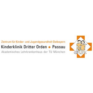 /assets/images/c/pedagrafie-fotografie-verlage-kunden-referenzen-kinderklinik-dritter-orden-passau-wc9m8j86bzk2asn.jpg