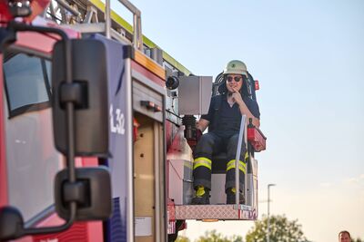 /assets/images/d/pedagrafie-fotografie-feuerwehr-passau-22-08nh4fmgd4vpmsf.jpg