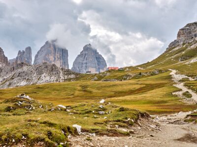 /assets/images/e/pedagrafie-fotografie-dolomiten-09-6fc3s3pyb0k6z2c.jpg