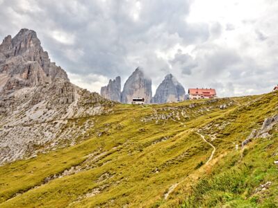 /assets/images/e/pedagrafie-fotografie-dolomiten-21-arhr3ye0c9kjh2n.jpg