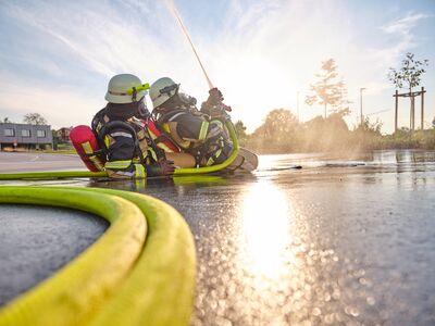 /assets/images/e/pedagrafie-fotografie-feuerwehr-passau-38-12xx12cgmd9y8qy.jpg