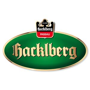 /assets/images/f/Brauerei_Hacklberg-zcahadwx825wt14.jpg