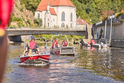 /assets/images/f/pedagrafie-fotografie-feuerwehr-passau-03-pn9242kkwcbvc12.jpg