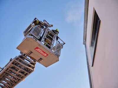 /assets/images/f/pedagrafie-fotografie-feuerwehr-passau-36-kkvwec2yqx0jph6.jpg