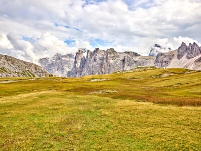 /assets/images/g/pedagrafie-fotografie-dolomiten-18-wdfk3fsptpckn6m.jpg