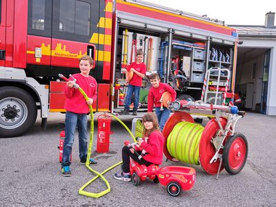 /assets/images/g/pedagrafie-fotografie-feuerwehr-passau-70-vt0ct8rx2trjgpt.jpg