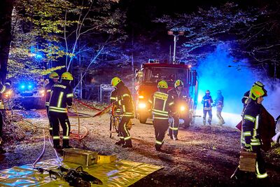 /assets/images/j/pedagrafie-fotografie-feuerwehr-passau-39-t5m6xka5g58c9mw.jpg