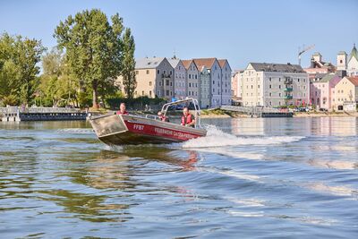 /assets/images/k/pedagrafie-fotografie-feuerwehr-passau-14-946gn6knkcs7k8a.jpg