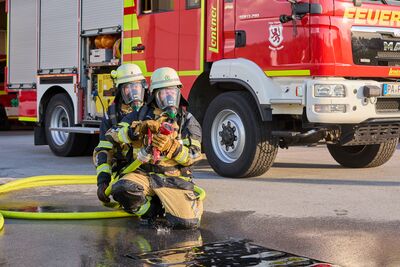 /assets/images/k/pedagrafie-fotografie-feuerwehr-passau-34-f1s6x1hnhk7awgt.jpg