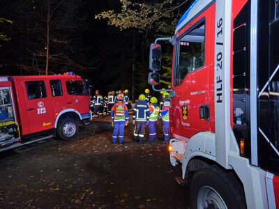 /assets/images/k/pedagrafie-fotografie-feuerwehr-passau-56-zmt5b8d6kmq3bm0.jpg