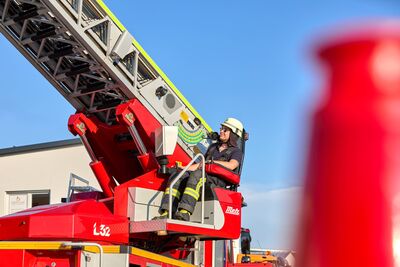 /assets/images/p/pedagrafie-fotografie-feuerwehr-passau-24-w4z716zg9e9bh1d.jpg