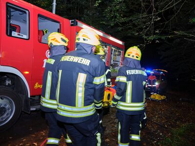 /assets/images/r/pedagrafie-fotografie-feuerwehr-passau-57-ncfkcs0dkcc92x8.jpg