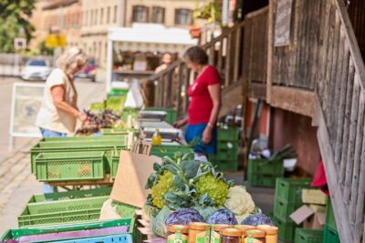 /assets/images/r/pedagrafie-fotografie-ile-bauernmarkt-koesslarn-06-67a28st1760hck0.jpg