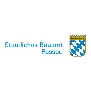/assets/images/r/pedagrafie-fotografie-verlage-kunden-referenzen-staatliches-bauamt-passau-6nb1d69p0y1r8px.jpg