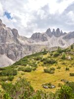 /assets/images/t/pedagrafie-fotografie-dolomiten-03-h5fvfax45qtj0d8.jpg