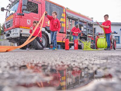 /assets/images/t/pedagrafie-fotografie-feuerwehr-passau-69-a7zvbq9ghqspvhq.jpg