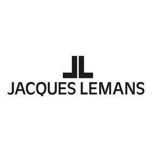 /assets/images/t/pedagrafie-referenzen-jacques-lemans-jpx2evva8tcwavh.jpg