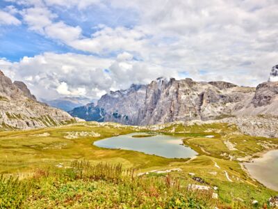 /assets/images/v/pedagrafie-fotografie-dolomiten-20-xz9gdm74q9kp72n.jpg