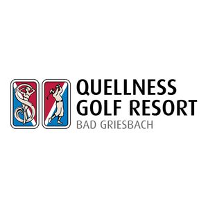 /assets/images/v/pedagrafie-fotografie-verlage-kunden-referenzen-quellness-golf-resort-bad-griesbach-81s4k356hb1dpbj.jpg