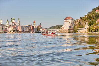 /assets/images/w/pedagrafie-fotografie-feuerwehr-passau-07-g1bsf4mfzvz9cj8.jpg