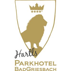 /assets/images/y/Parkhotel_gold_rgb-zqv9dqs1v9tnxve.jpg