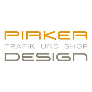 /assets/images/y/pedagrafie-fotografie-verlage-kunden-referenzen-pirker-trafik-design-a47cb6ex3e9w8w0.jpg