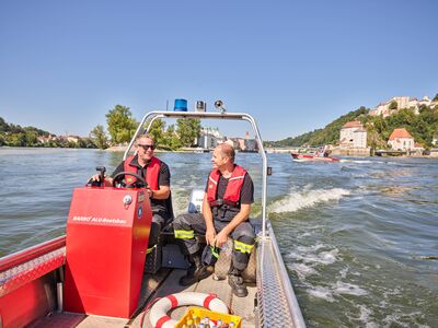 /assets/images/z/pedagrafie-fotografie-feuerwehr-passau-20-1zkg7znzewt65zf.jpg